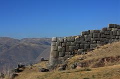 171-Sacsayhuaman,9 luglio 2013